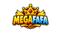 situs slot deposit